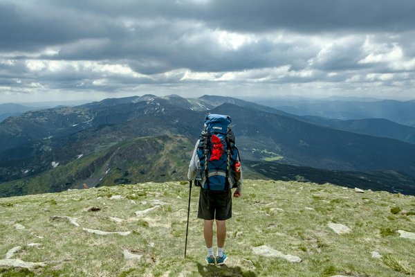 Comment organiser un camping pour une expédition de kayak sur le fleuve Amazone?