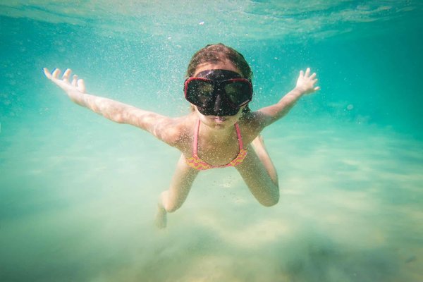 Où trouver des excursions de snorkeling économiques en Indonésie ?