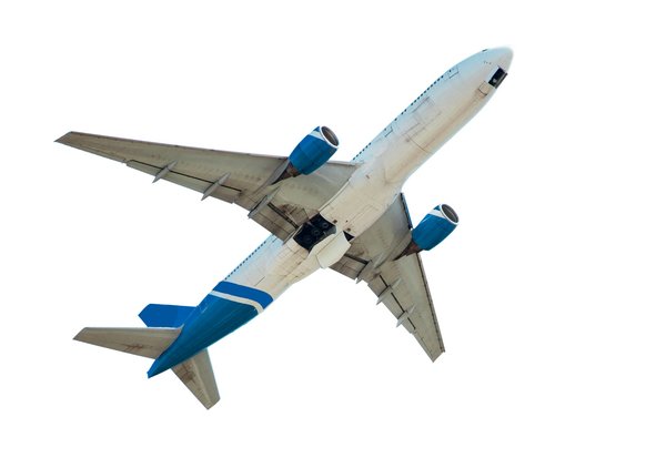 Remove Before Flight : clés de la sécurité aérienne et détails techniques