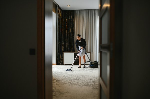 Comment bien choisir entre hôtels et résidences appart'hôtel ?